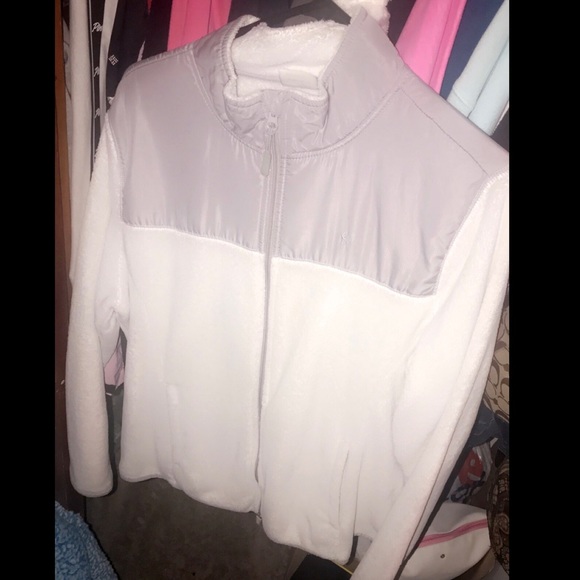 Jacket - Picture 3 of 3